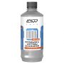 Промывка сист. охлаждения "Классическая" LAVR Ln1103, 430мл