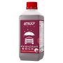 Вишневый воск (концентрат 1:40-1:80) LAVR Ln1444,1л