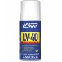 Многоцелевая смазка LV-40, 210 мл
