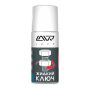 Жидкий ключ LAVR  (аэрозоль) Ln1490, 210мл