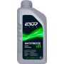Антифриз LAVR ANTIFREEZE G11 -45°C Ln1705, 1кг