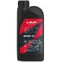 Моторное масло LAVR MOTO GT SPORT 2T, 1л