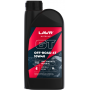 Моторное масло LAVR MOTO GT OFF ROAD 4T 10W-40, 1л