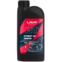 Моторное масло LAVR MOTO GT STREET 4T 10W-40, 1л