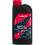 Моторное масло LAVR MOTO GT SPORT 4T 10W-40, 1л