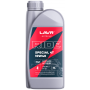 Моторное масло LAVR MOTO RIDE SPECIAL 4T 10W-40 SN, 1л