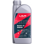 Моторное масло LAVR MOTO RIDE BASIC 4T 10W-40 SL, 1л