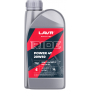 Моторное масло LAVR MOTO RIDE POWER 4T 20W-50 SM, 1л