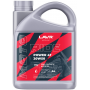 Моторное масло LAVR MOTO RIDE POWER 4T 20W-50 SM, 4л
