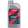 Моторное масло LAVR MOTO RIDE UNIVERSAL 4T 10W-50 SM, 1л