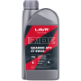 Моторное масло LAVR MOTO RIDE QUADRO 4Т 5W-40 SM, 1л