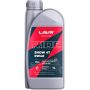 Моторное масло LAVR MOTO RIDE SNOW 4T 0W-40 SN, 1л