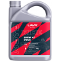 Моторное масло LAVR MOTO RIDE SNOW 4T 0W-40 SN, 4л
