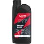 Моторное масло LAVR MOTO GT Snow 4T 0W-40 SN, 1л