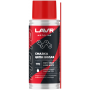 Смазка цепи белая LAVR Ln7772 MOTO, 140мл
