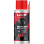 Смазка цепи дорожная LAVR Ln7774 MOTO, 140мл