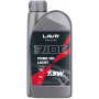 Вилочное масло LAVR MOTO RIDE FORK OIL 7,5W, 1л