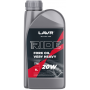 Вилочное масло LAVR MOTO RIDE FORK OIL 20W, 1л