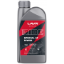 Моторное масло LAVR MOTO RIDE SPECIAL 4T 10W-50 SN, 1л