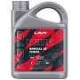Моторное масло LAVR MOTO RIDE SPECIAL 4T 10W-50 SN, 4л