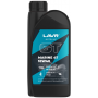 Моторное масло LAVR MOTO GT MARINE 4Т 10W-40 SM, 1л