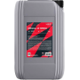 Моторное масло LAVR MOTO RIDE SPECIAL 4T 10W-40 SN, 20л