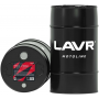 Моторное масло LAVR MOTO RIDE SPECIAL 4T 10W-40 SN, 60л