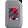 Моторное масло LAVR MOTO RIDE BASIC 4T 10W-40 SL, 20л