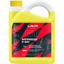 Антифриз для мотоциклов LAVR MOTO GT P-OAT Ln7912, 5кг