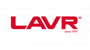 LAVR