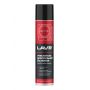 Очиститель дроссельной заслонки LAVR Ln1493 (аэрозоль), 400мл 