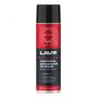 Очиститель дроссельной заслонки LAVR Ln1494, 650мл