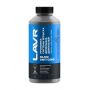 Промывка дизельных систем LAVR ML102 Ln2002, 1000мл