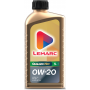 Моторное масло Lemarc QUALARD NEO 0W-20, 1л