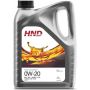 Моторное масло Lemarc HND 0W-20 ACEA C6, 4л