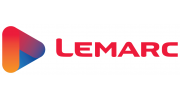 Lemarc