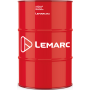 Моторное масло Lemarc QUALARD 9 HK 5W-40, 208л