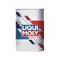 Моторное масло LIQUI MOLY НС Molygen New Generation 5W-40, 60л