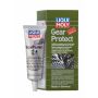 Средство для долговременной защиты трансмиссий LIQUI MOLY GearProtect, 0,08л