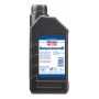 Компрессорное масло LIQUI MOLY Kompressorenoil, 1л