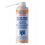 Внутренний консервант двигателя LIQUI MOLY Motor Innenkonservierer, 0,3л