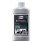 Полироль для новых поверхностей LIQUI MOLY Hart Wachs, 0,5л