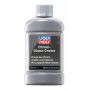 Полироль для хромированных поверхностей LIQUI MOLY Chrom-Glanz-Creme, 0,25л