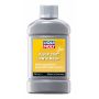 Средство для ухода за наружним чёрным пластиком LIQUI MOLY Kunststoff Wie Neu (schwarz) 0,25л