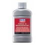 Средство для удаления силикона и воска LIQUI MOLY Silikon & Wachs-Entferner 0,25л