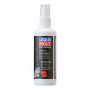Очиститель забрал шлемов LIQUI MOLY Motorbike Visier-Reiniger, 0,1л