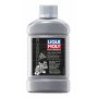 Средство для ухода за кожей LIQUI MOLY Motorbike Leder-Kombi-Pflege, 0,25л
