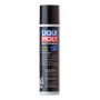 Очиститель мотошлемов LIQUI MOLY Motorbike Helm-Innen-Reiniger, 0,3л