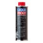 Средство для пропитки фильтров LIQUI MOLY Motorbike Luft-Filter-Oil, 0,5л