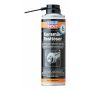 Растворитель ржавчины с керамикой LIQUI MOLY Keramik Rostloser mit Kalteschock, 0,3л